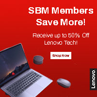 Lenovo